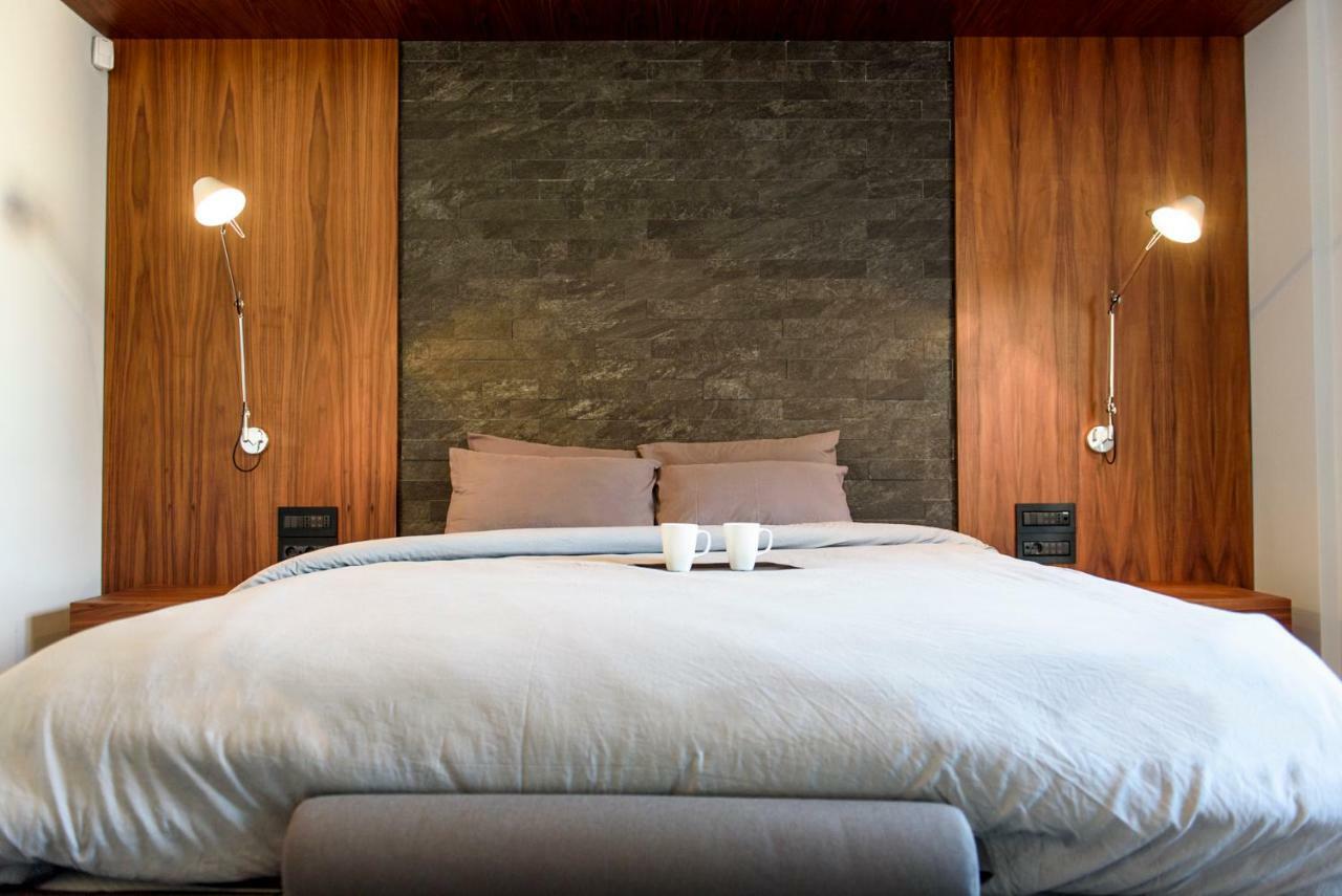 Acropolis Dream Apartment Атина Екстериор снимка