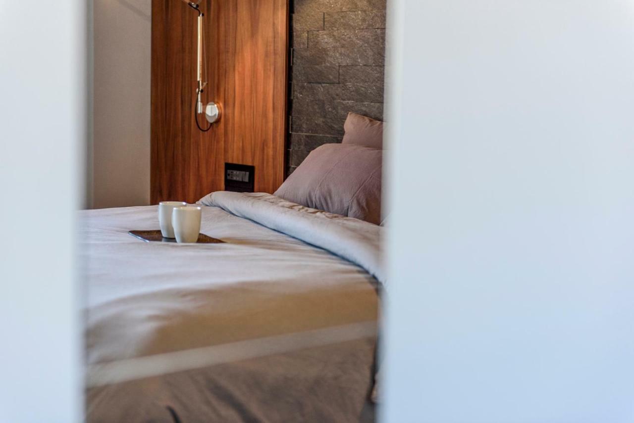 Acropolis Dream Apartment Атина Екстериор снимка