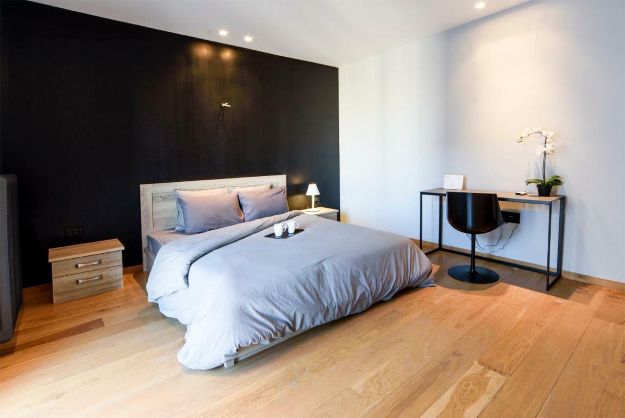 Acropolis Dream Apartment Атина Екстериор снимка